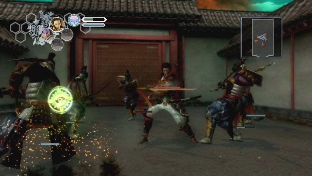 the last blade ps2 iso download the last blade ps2 iso download